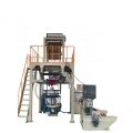 PLA/PHA/PBAT/PBS and Corn-based Biodegradable Plastic Film Making Blowing Machine